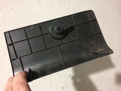 IMG_1045-21-11-16-07-33.jpeg