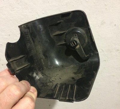 IMG_1047-21-11-16-07-33.jpeg