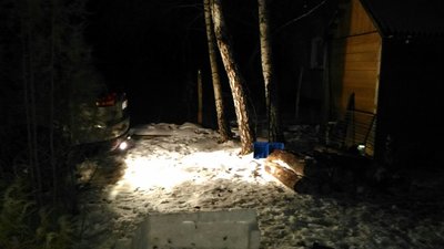 IMG-20161119-WA0003.jpg
