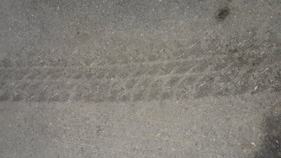 20161121_134115[2].jpg