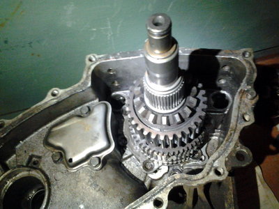 20160922_212544.jpg