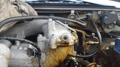 20161122_095818.JPG