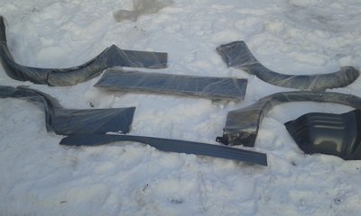 20160104_141914.jpg