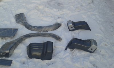 20160104_141920.jpg