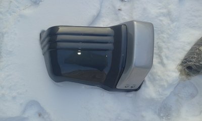 20160104_141938.jpg