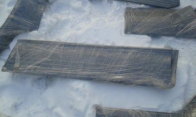 20160104_141952.jpg
