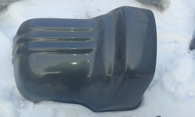 20160104_142129.jpg