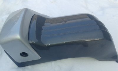 20160104_142137.jpg