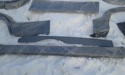 20160104_142328.jpg