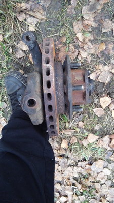 IMG-20161123-WA0004.jpeg