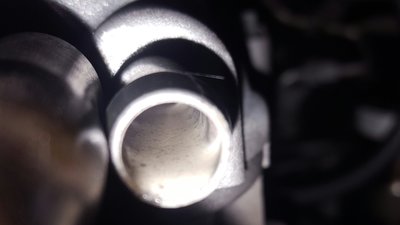 20161123_205316.jpg