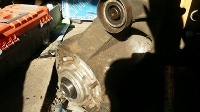 20160818_170558.jpg