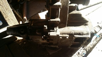 20160818_170639.jpg