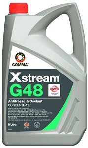 g48_.jpg