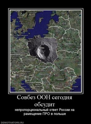 1479997434_4554584.jpg