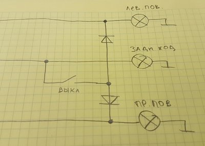 555.jpg