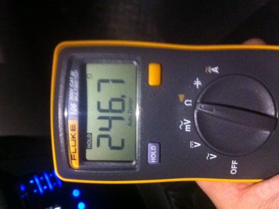 image (2).jpeg (111.42 КБ) 2394 просмотра Показания Омметра