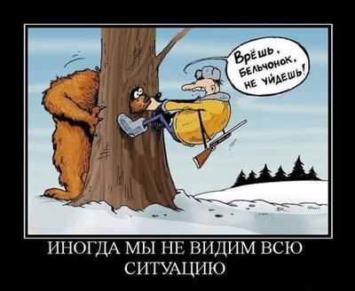 ситуация.jpg