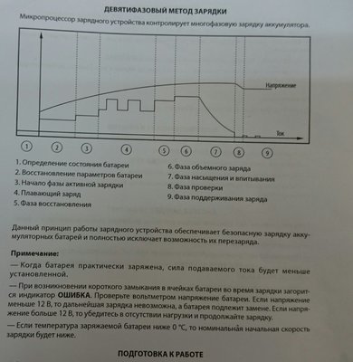 _20161126_231110.JPG