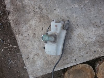 20161127_114016.jpg