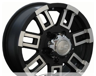 diski-ls-wheels-158-mbf-8765690.jpg