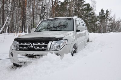 DSC_0307!.jpg