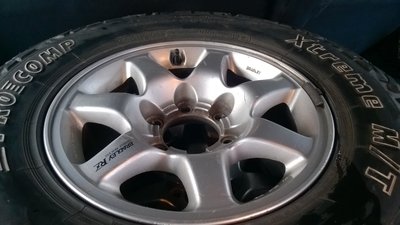 WP_20161025_07_55_54_Pro.jpg