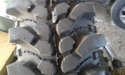 20161001_100236.jpg