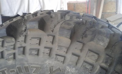 20161001_100304.jpg