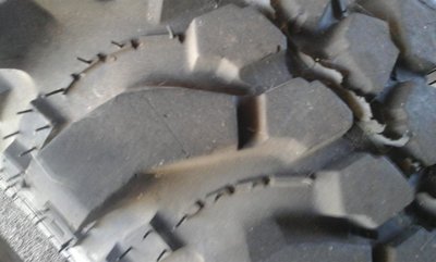 20161001_100314.jpg