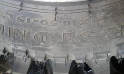 20161001_100256.jpg