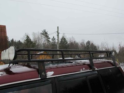 IMG_1779.JPG