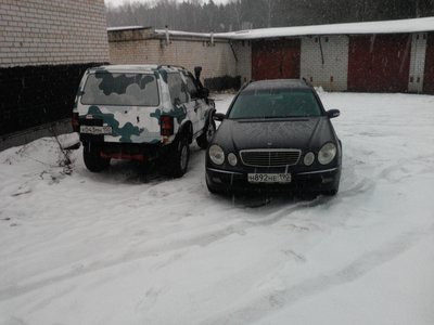 IMG_20161128_145644.jpg