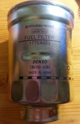 20161128_224119.jpg
