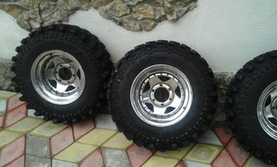 20161129_085923.jpg