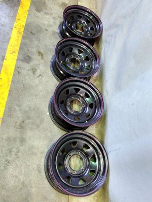2505fa954cd7 (1).jpg
