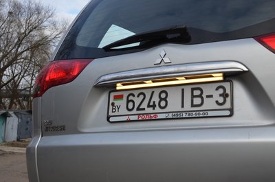 сейчас так