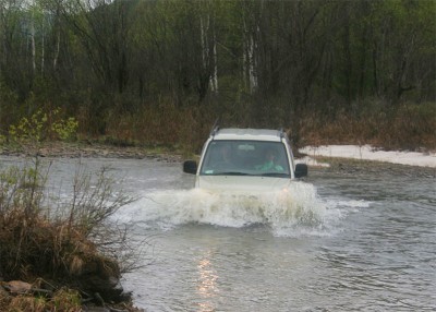 IMG_9041 copy.jpg