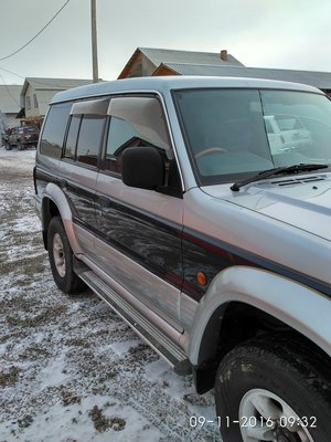 IMG_20161109_093259_HDR.jpg