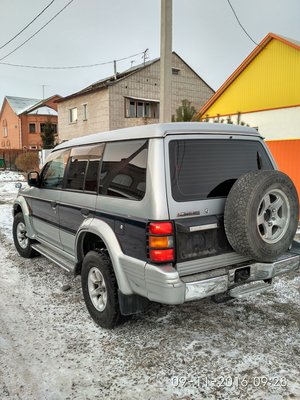 IMG_20161109_092822_HDR.jpg