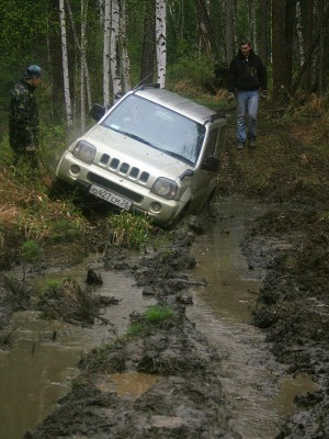 IMG_9132 copy.jpg