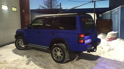 IMG_0079.JPG