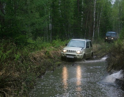 IMG_9099 copy.jpg
