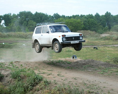 полёт.jpg