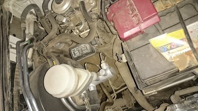 DSC_0654.JPG