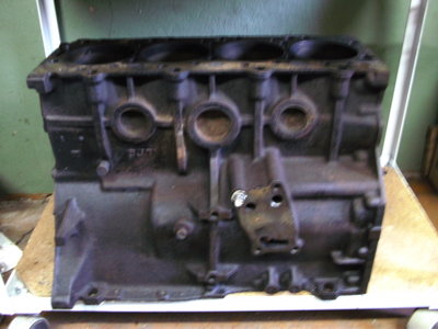 PICT1040.JPG