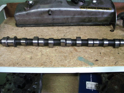 PICT1025.JPG