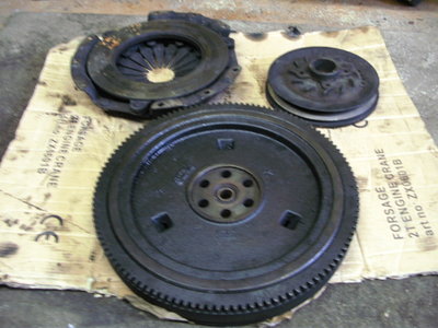 PICT1073.JPG