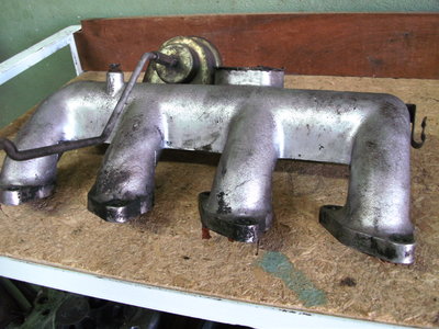 PICT1023.JPG