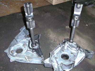 PICT1156.JPG